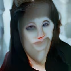 Subhuman #2178