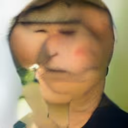 365