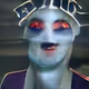 2037