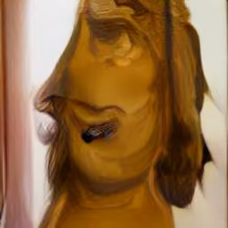 2419