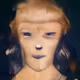 2507