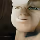 1457