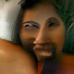 921