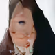 2038