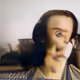 1718