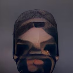 Subhuman #1604