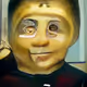 1683