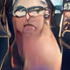 1564