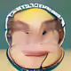 760