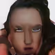 2043