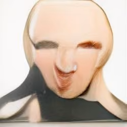 632