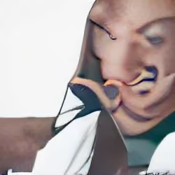 Subhuman #690