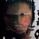 Subhuman #2174