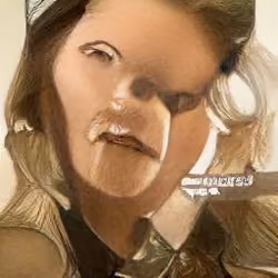 2268