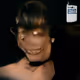 266