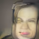 1106