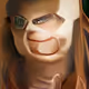 1682