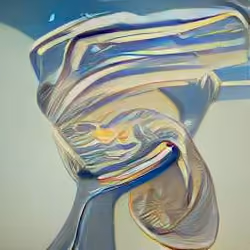 80