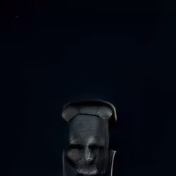 Subhuman #1219