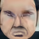 2573