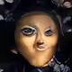 2575