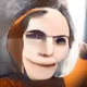 1688