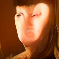 920