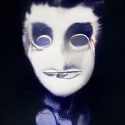 Subhuman #44