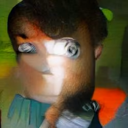 736