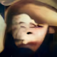 142