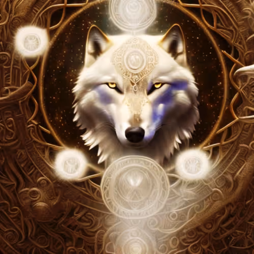Sundog Ai