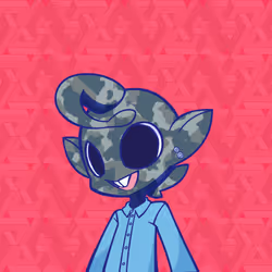 Emverse #2101