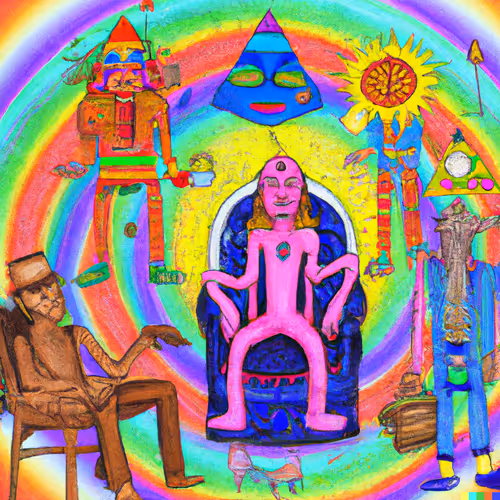 project1 - HpEVAvDoJT