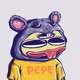 3798