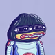 727
