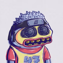 4071