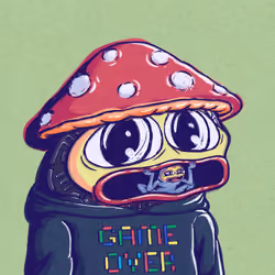 4049