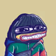 2602