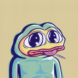 AUTISMIO #4157