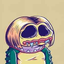 4276