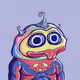 3279