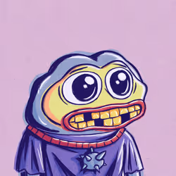 AUTISMIO #652