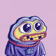 AUTISMIO #652