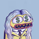 1ETHGuy