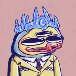 1638