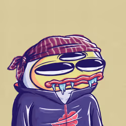 AUTISMIO #4047