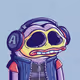 AUTISMIO #2796