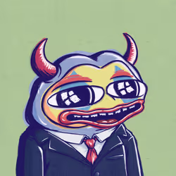 4773