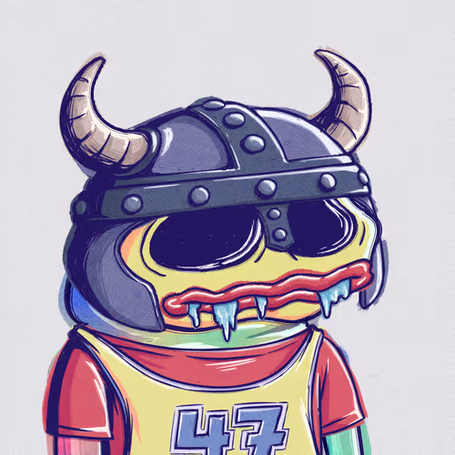 AUTISMIO #322