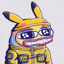 4225